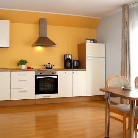 Pilve Apartments Tallinn Dış mekan fotoğraf