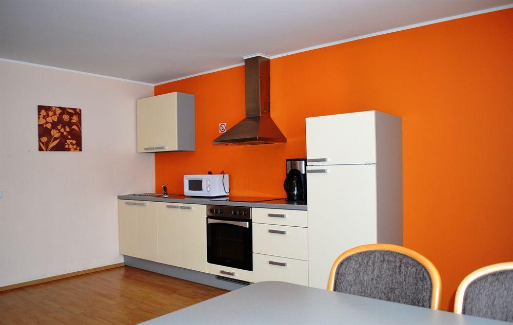 Pilve Apartments Tallinn Dış mekan fotoğraf