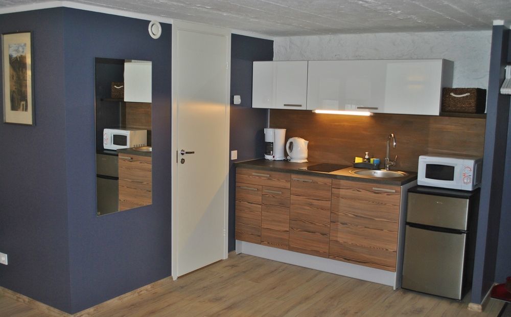 Pilve Apartments Tallinn Dış mekan fotoğraf