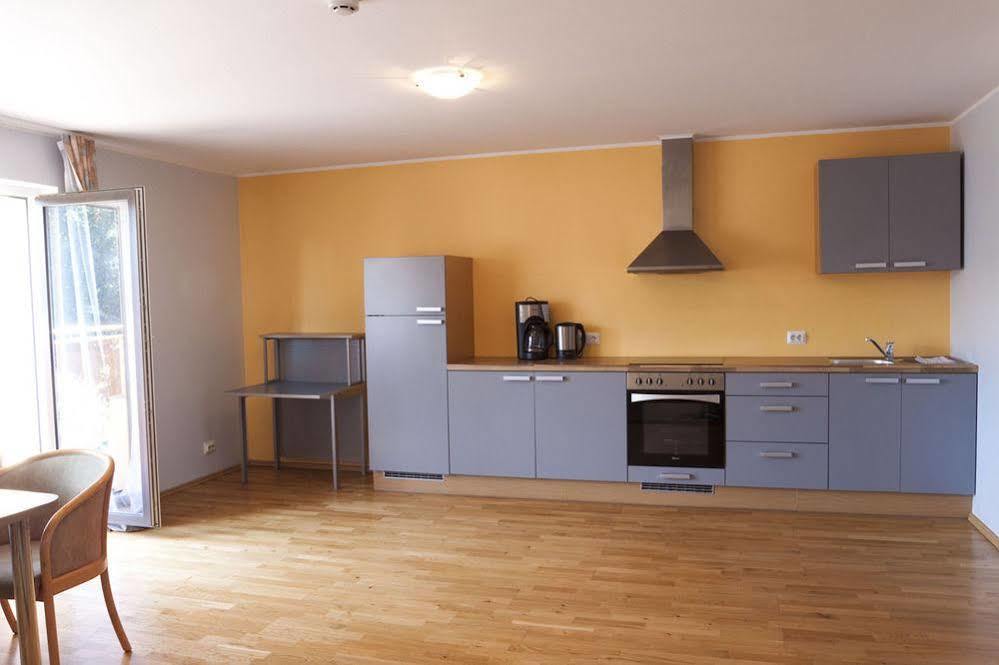 Pilve Apartments Tallinn Dış mekan fotoğraf