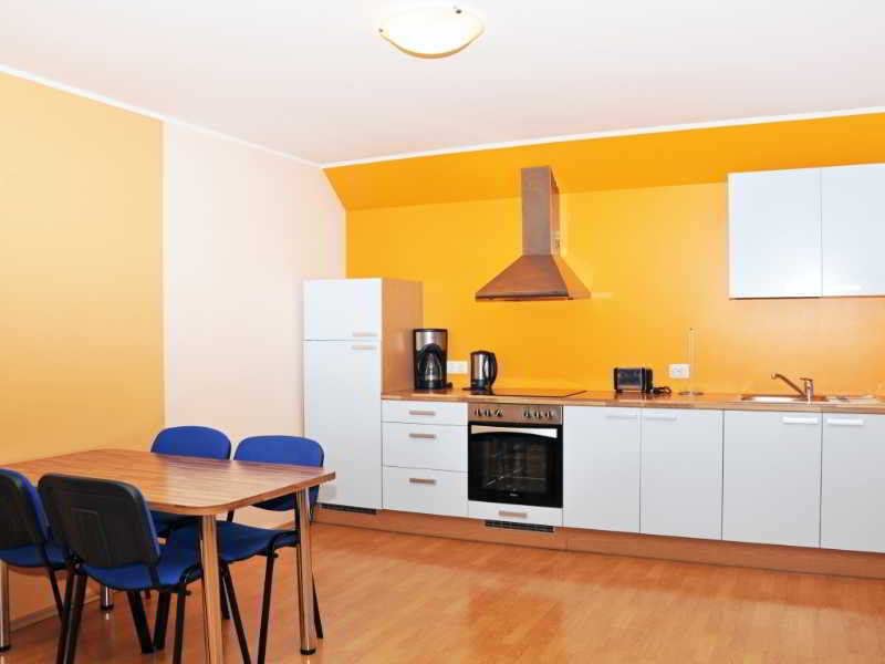 Pilve Apartments Tallinn Dış mekan fotoğraf