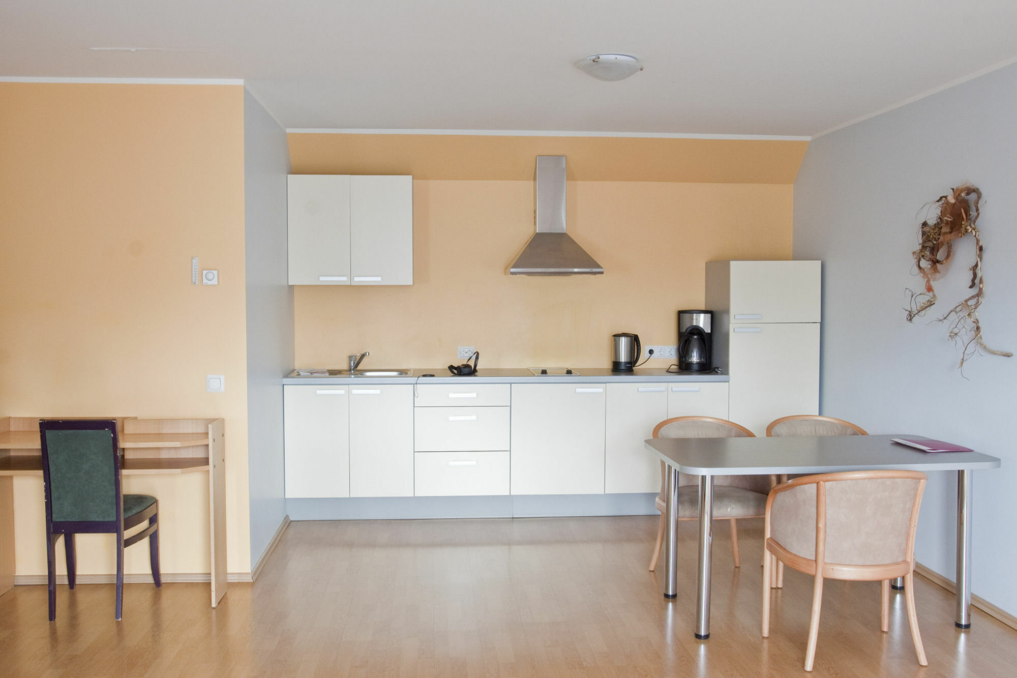 Pilve Apartments Tallinn Dış mekan fotoğraf