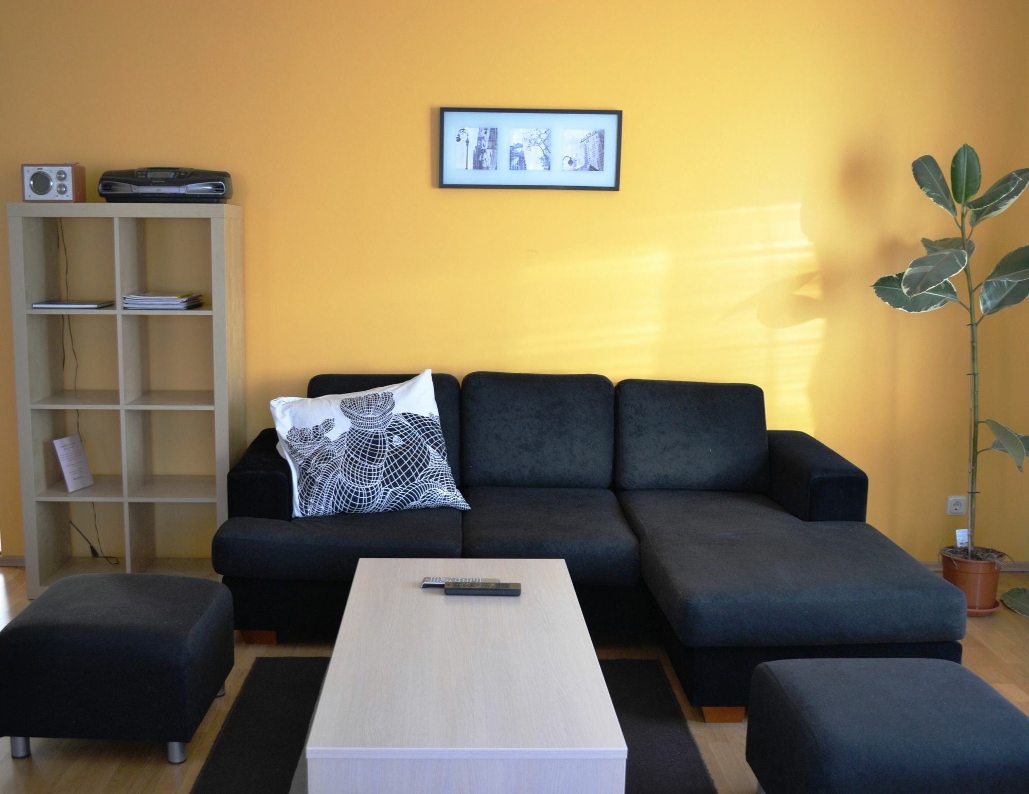 Pilve Apartments Tallinn Dış mekan fotoğraf
