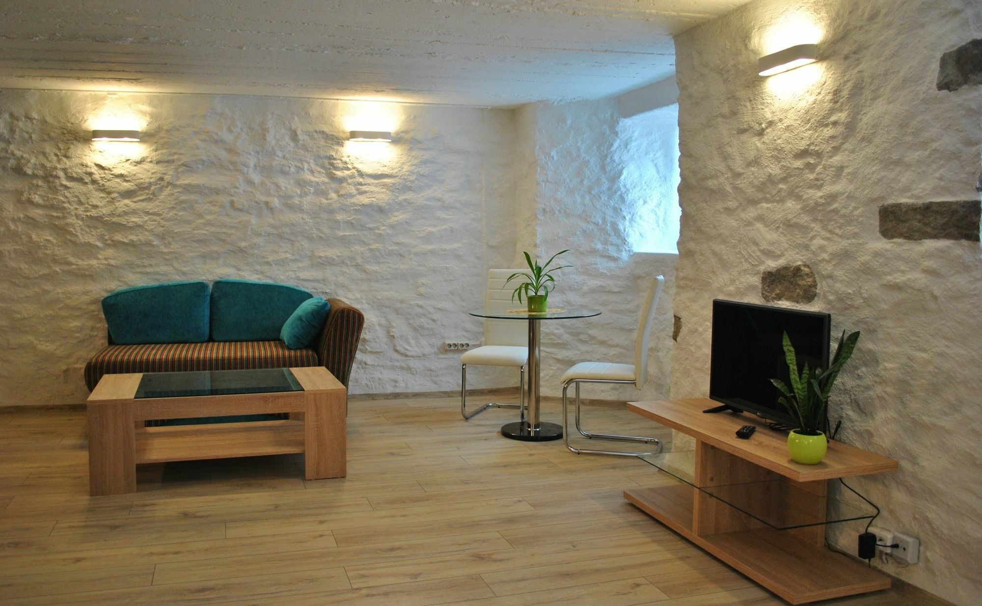 Pilve Apartments Tallinn Dış mekan fotoğraf