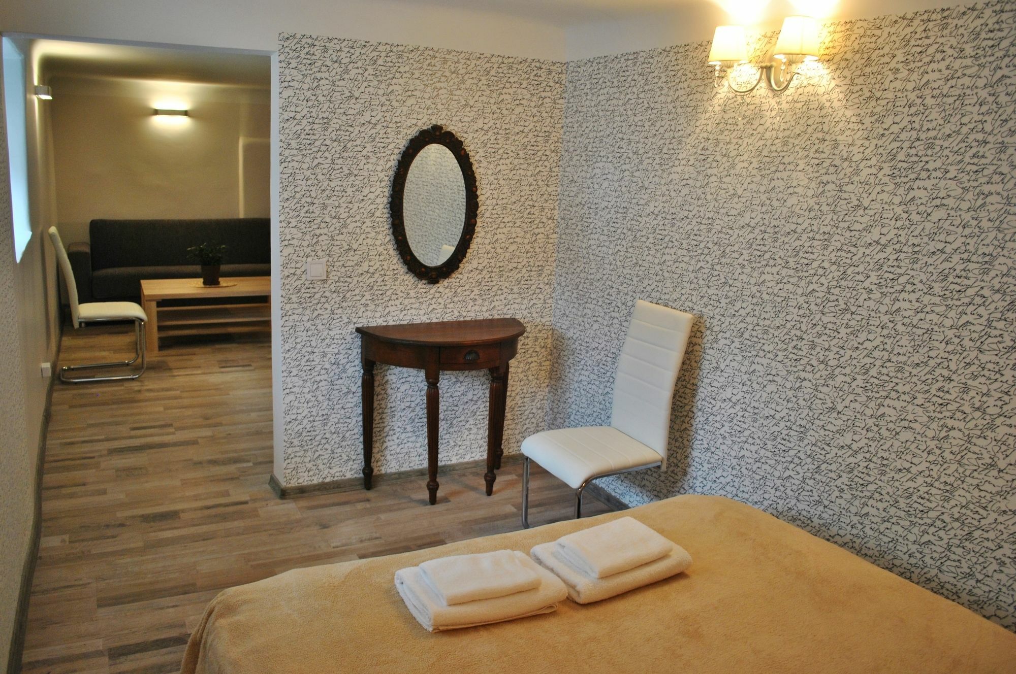 Pilve Apartments Tallinn Dış mekan fotoğraf